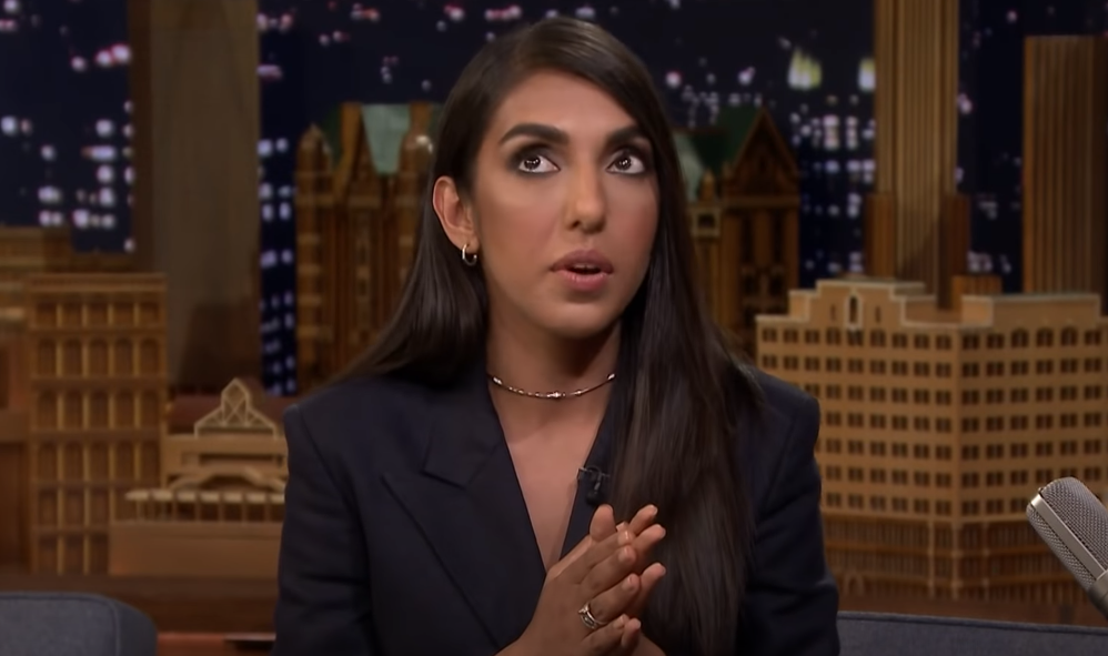 citations Rupi Kaur