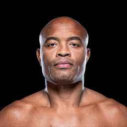 Anderson Silva