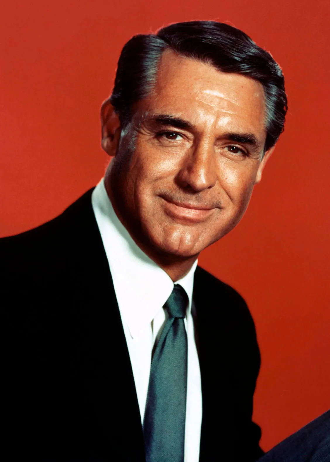 Cary Grant 66