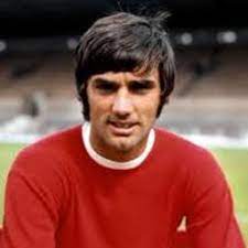 George Best