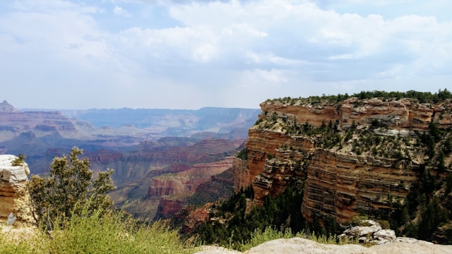 Grand Canyon