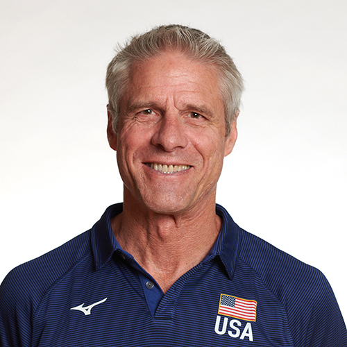Karch Kiraly 8