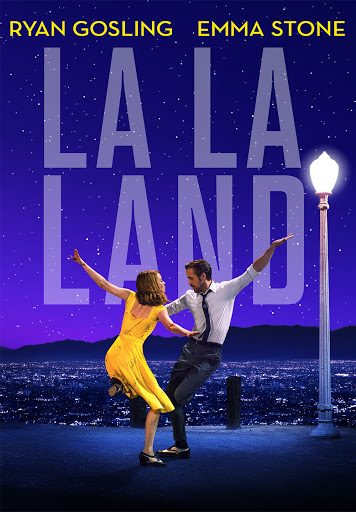 La La Land