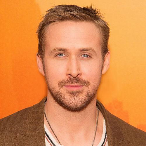 Ryan Gosling 62