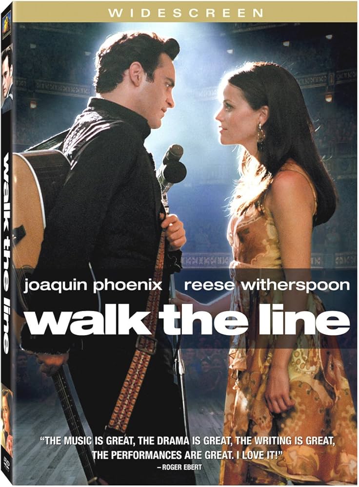 Walk the Line movie 5