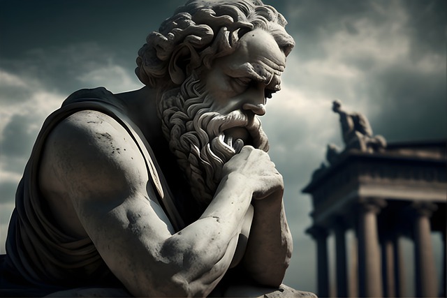 Top 10 des meilleures citations de Socrate