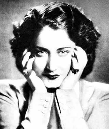 ASMAHAN chanteuse 0