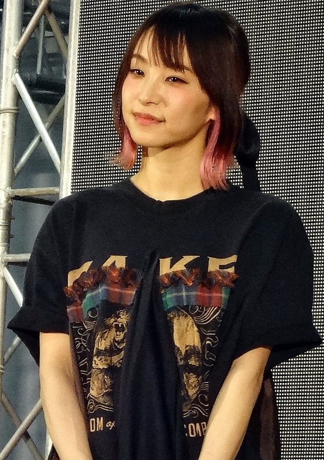 LISA