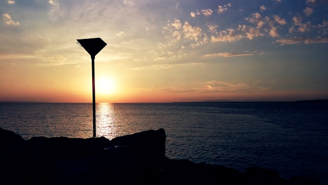 Lac de Constance