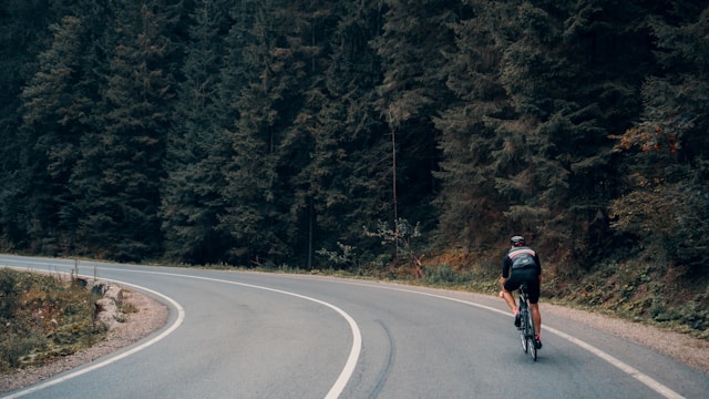 cyclisme