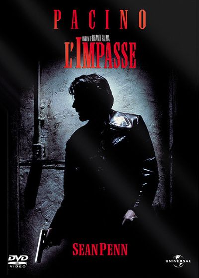 L'Impasse (1993) 3