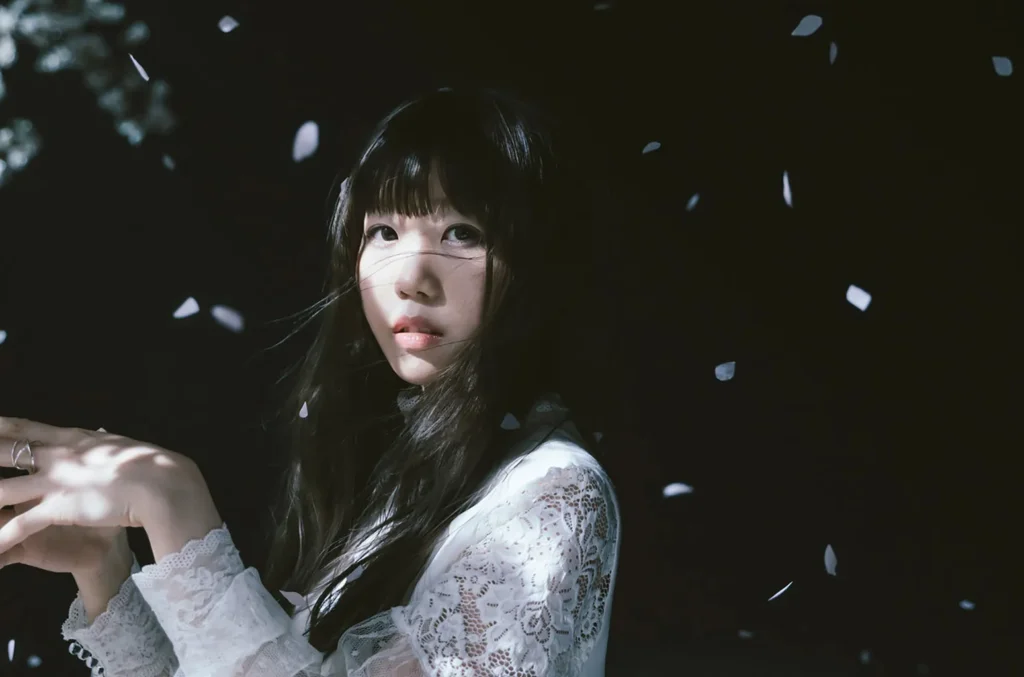 Aimer