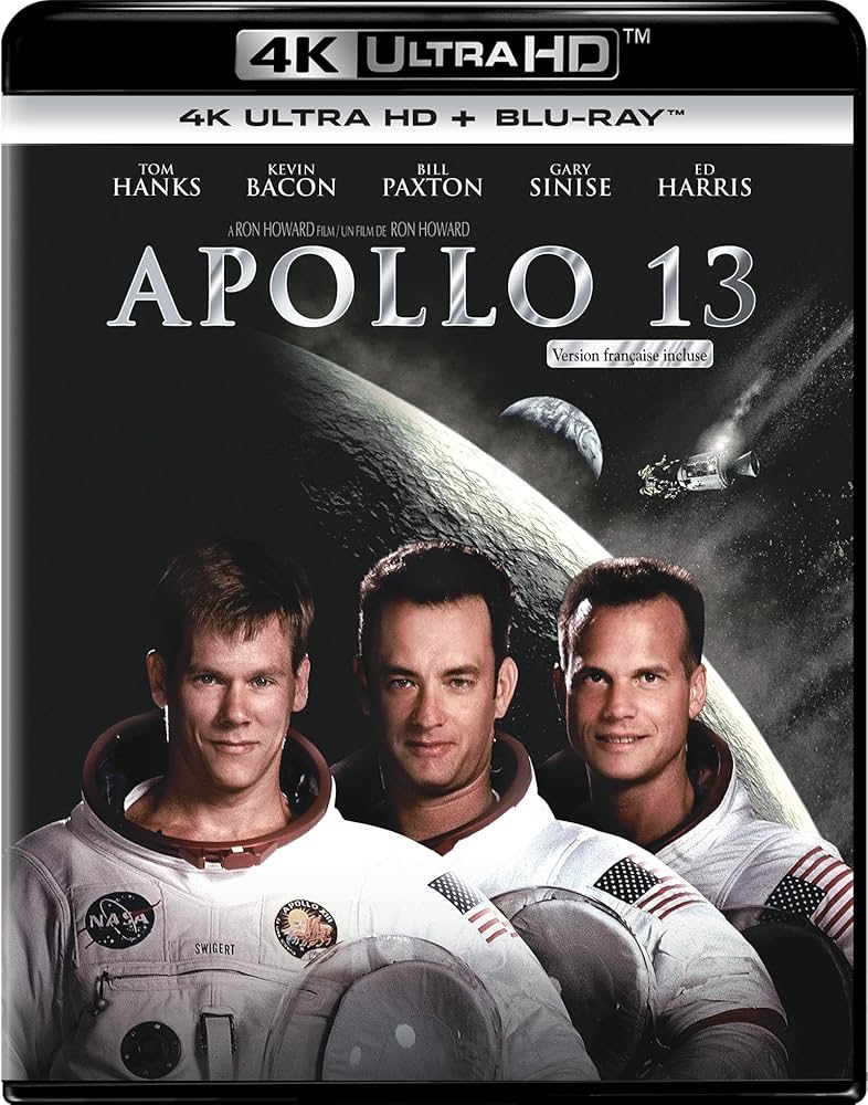 Apollo 13 film 0
