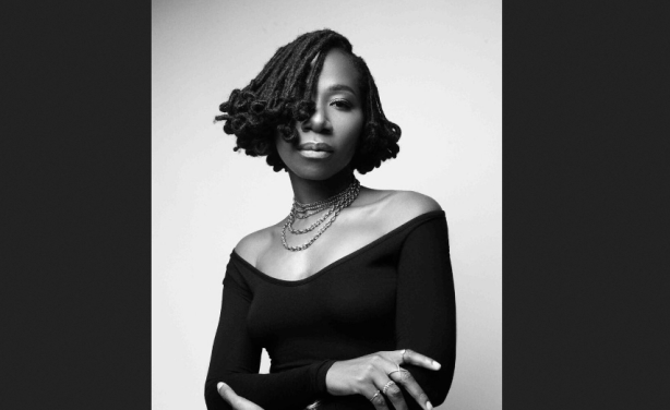 Asa african singer 1