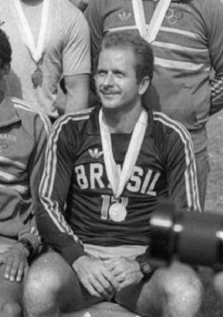 Bernard Rajzman 0