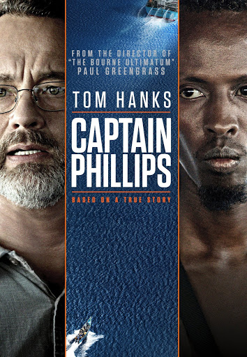 Captain Phillips film 3