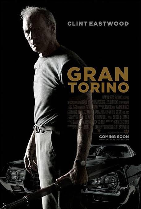 Gran Torino 0