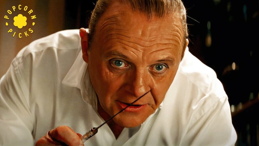 Hannibal Hopkins 0