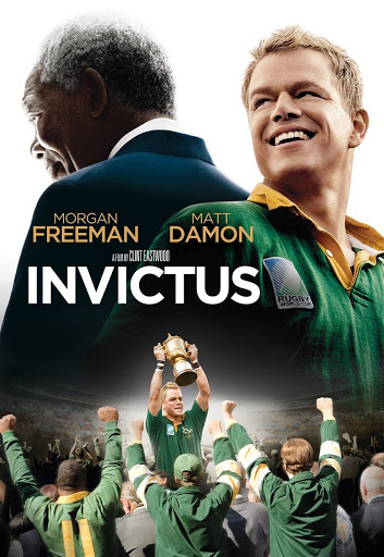 Invictus film 3