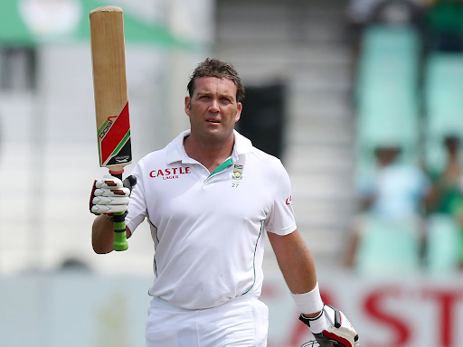 Jacques Kallis 1