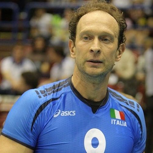 Lorenzo Bernardi 3
