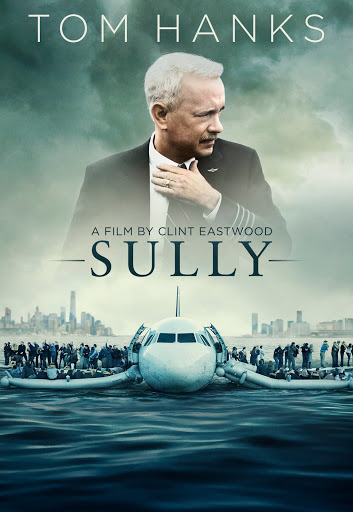 Sully film 4
